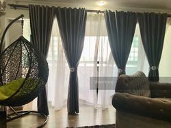 Blk 606 Senja Road (Bukit Panjang), HDB 5 Rooms #156165422